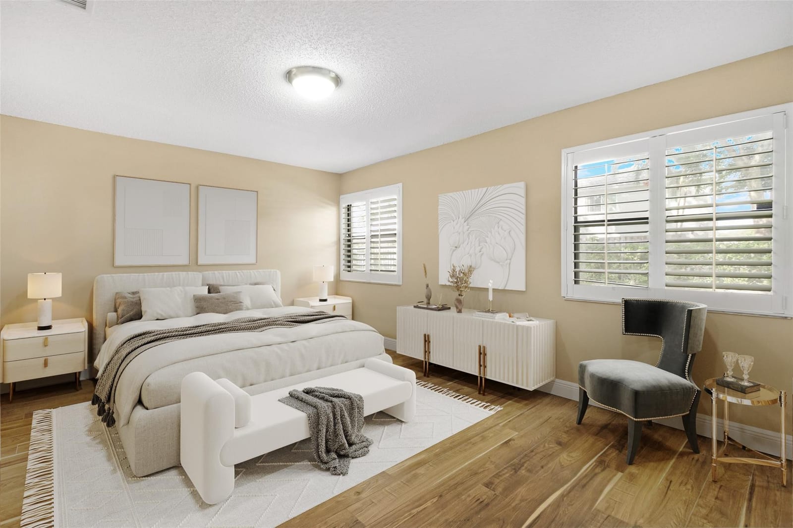9829 NW 1st Court 9829, Plantation, FL 33324 photo 16