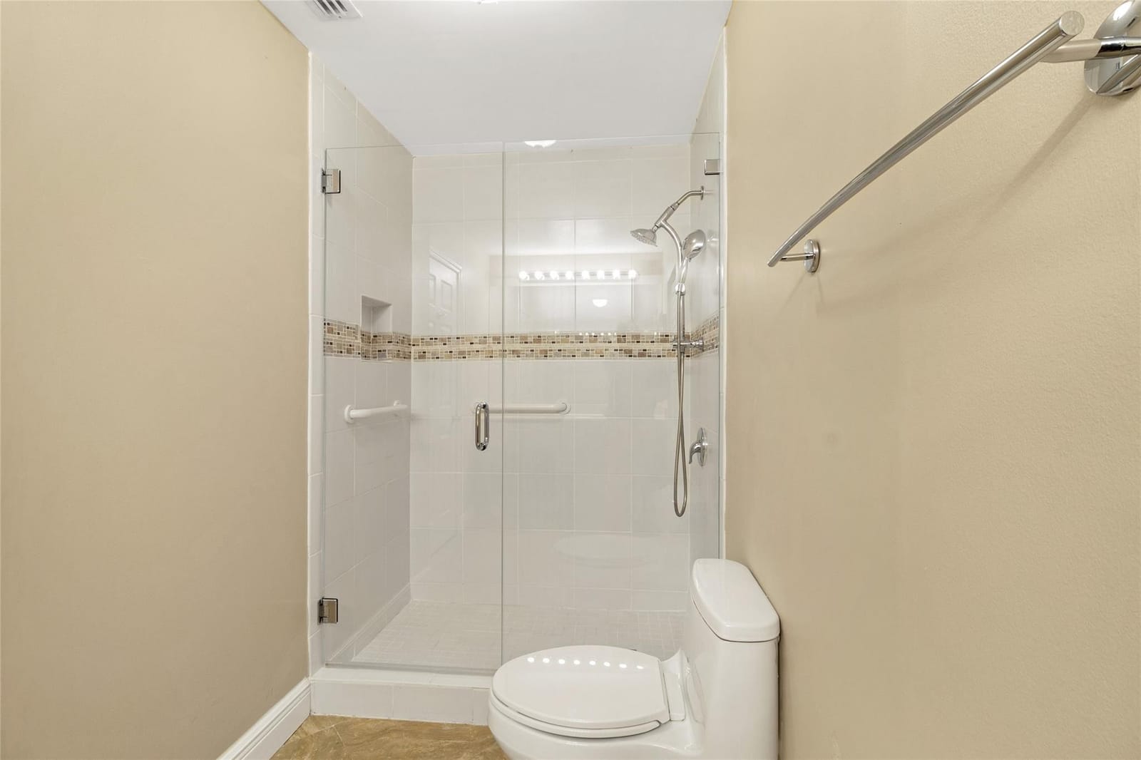 9829 NW 1st Court 9829, Plantation, FL 33324 photo 17