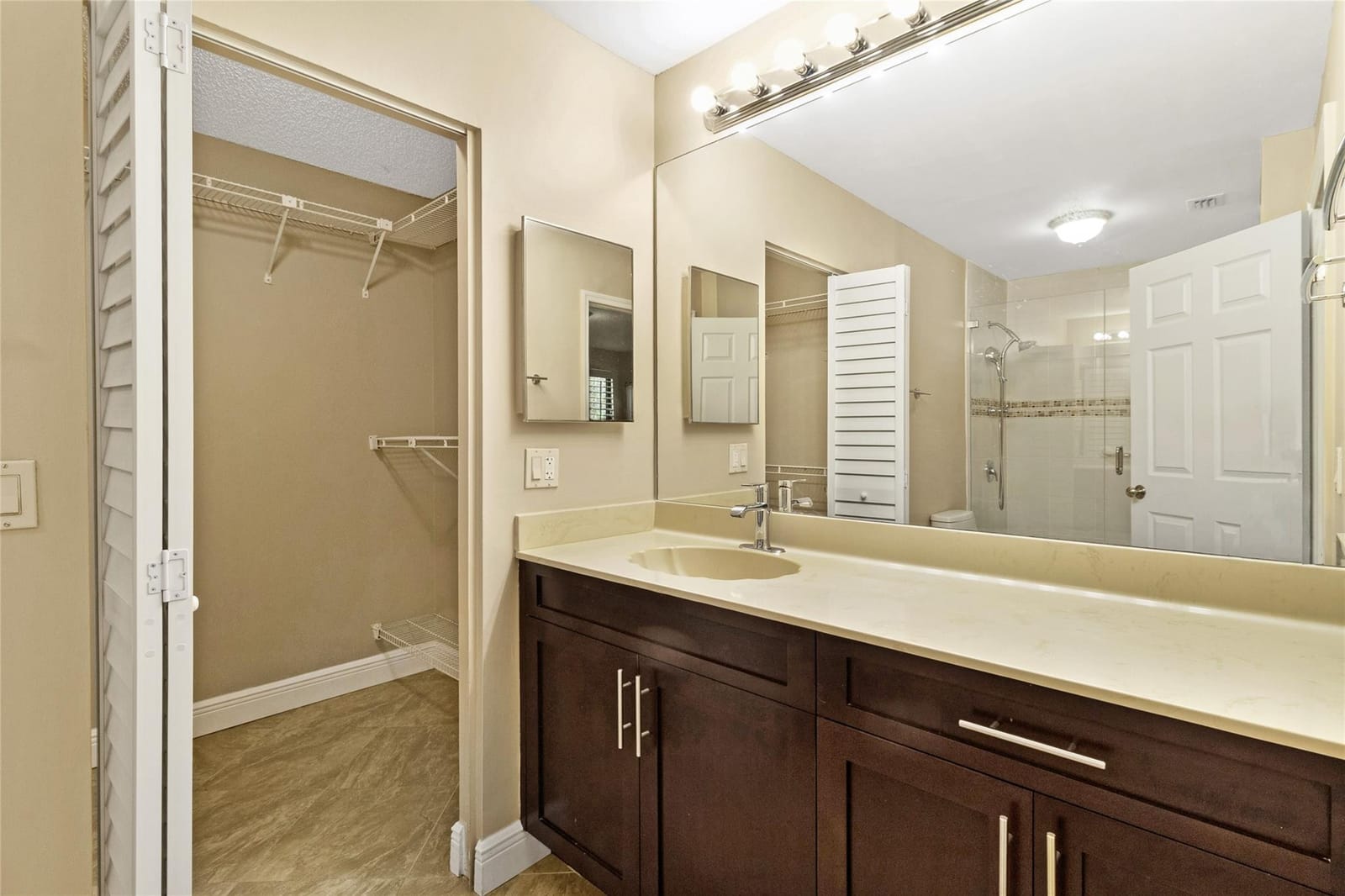 9829 NW 1st Court 9829, Plantation, FL 33324 photo 18