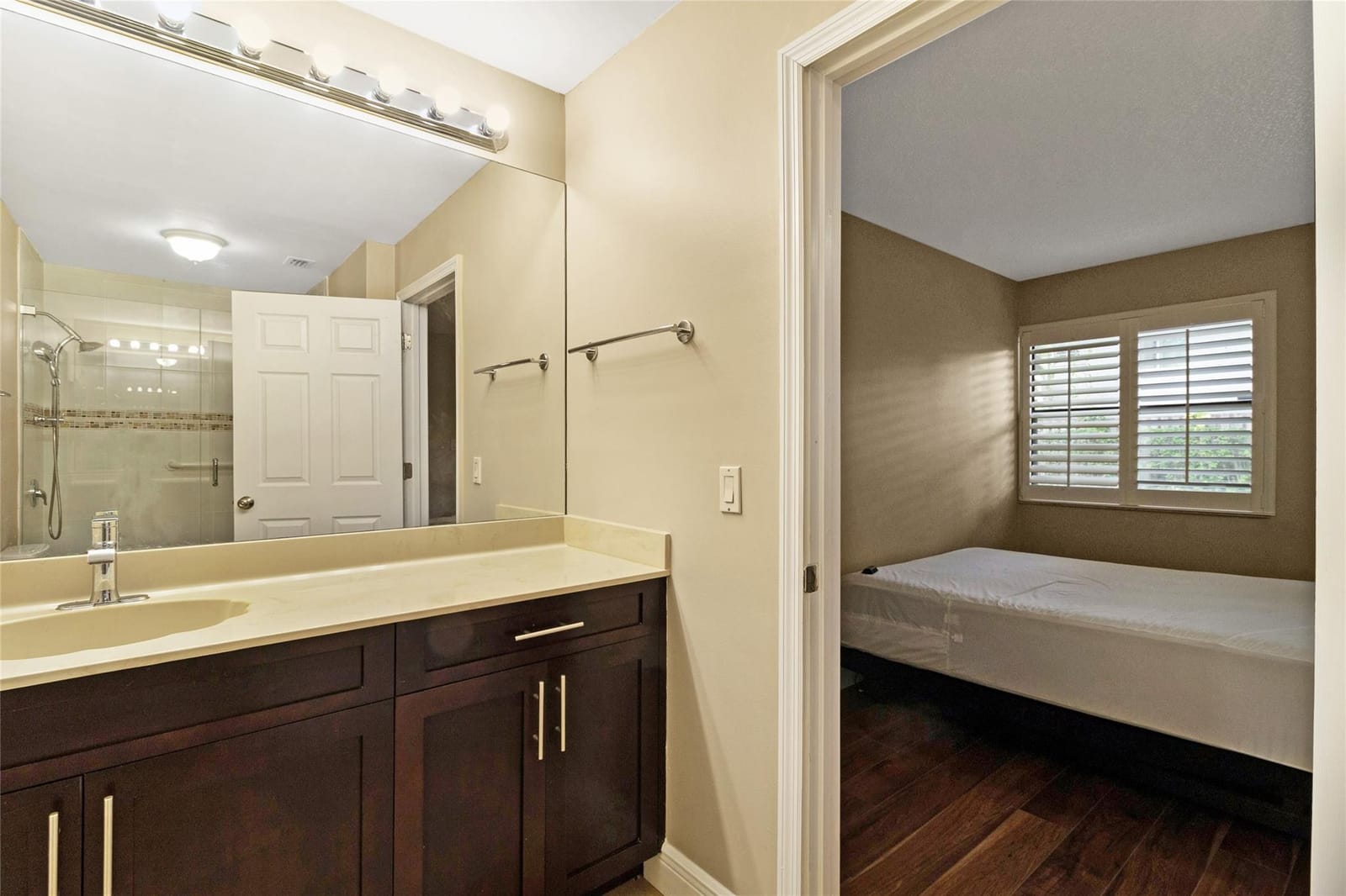 9829 NW 1st Court 9829, Plantation, FL 33324 photo 19