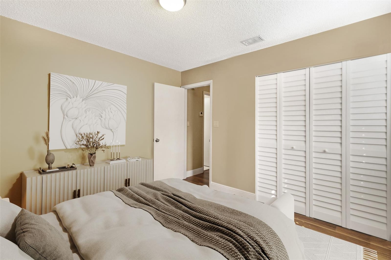 9829 NW 1st Court 9829, Plantation, FL 33324 photo 20