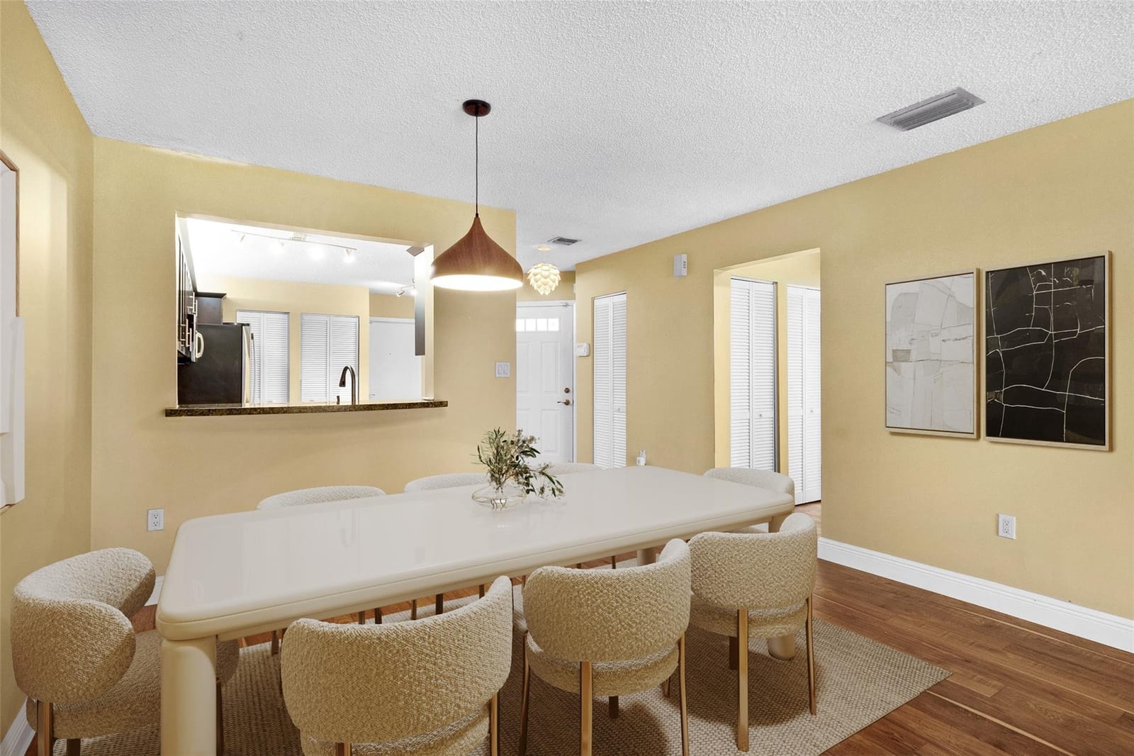 9829 NW 1st Court 9829, Plantation, FL 33324 photo 3