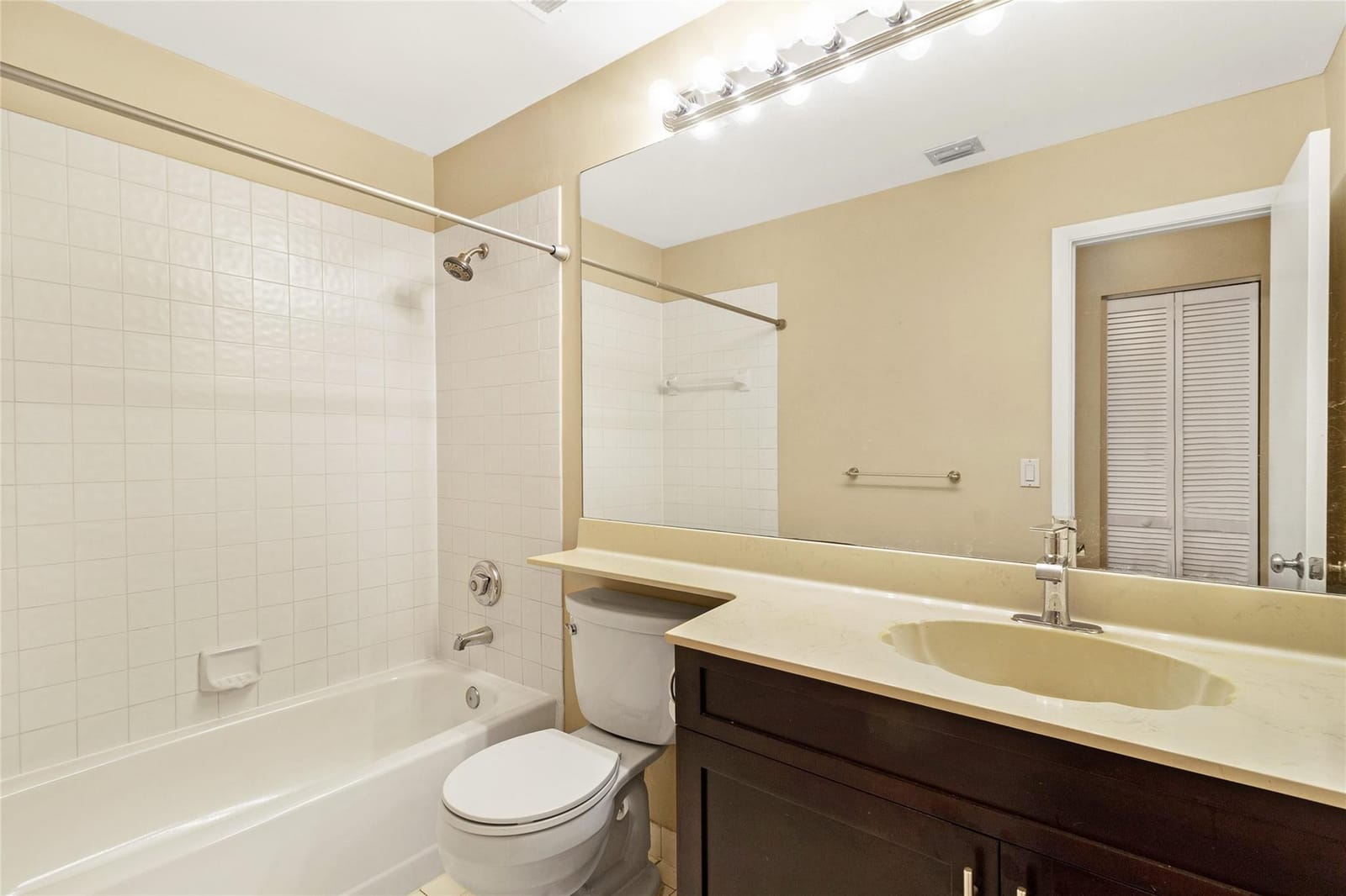 9829 NW 1st Court 9829, Plantation, FL 33324 photo 21