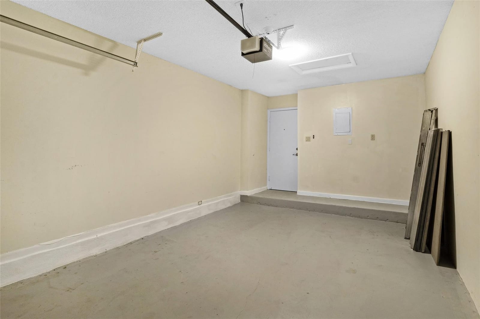 9829 NW 1st Court 9829, Plantation, FL 33324 photo 23