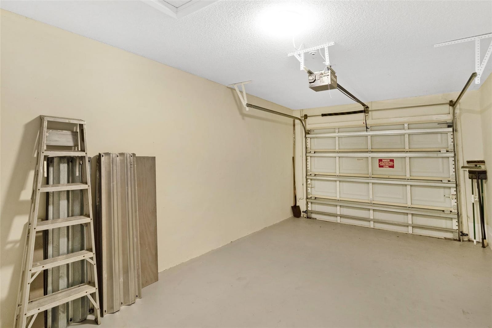 9829 NW 1st Court 9829, Plantation, FL 33324 photo 24