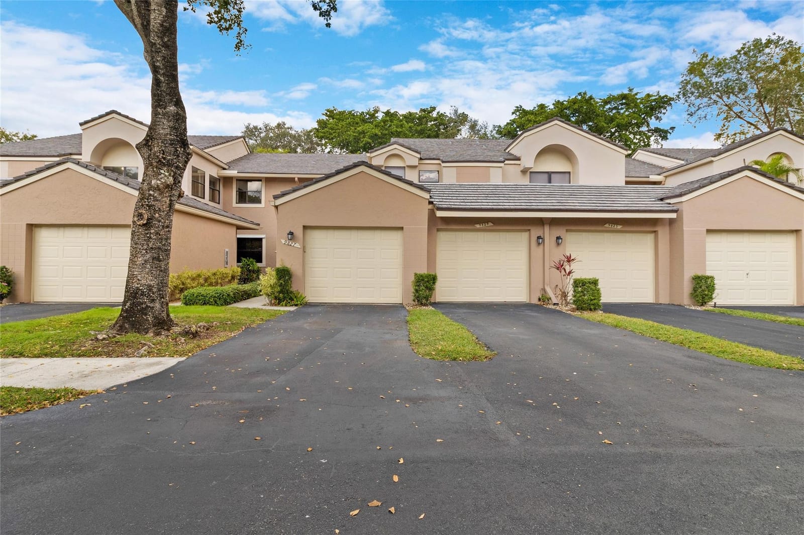 9829 NW 1st Court 9829, Plantation, FL 33324 photo 25