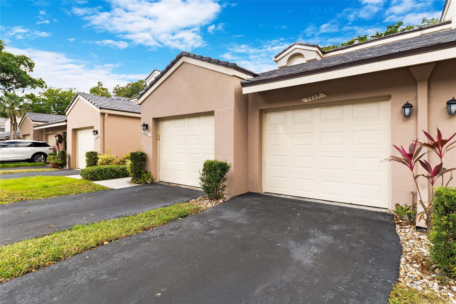 9829 NW 1st Court 9829, Plantation, FL 33324 photo 26