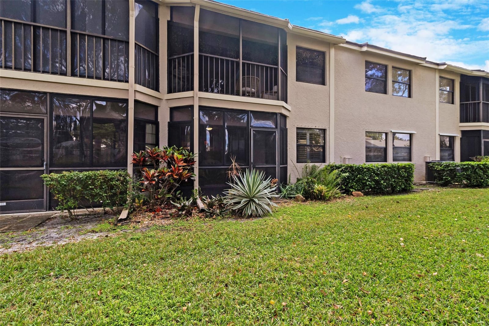 9829 NW 1st Court 9829, Plantation, FL 33324 photo 27
