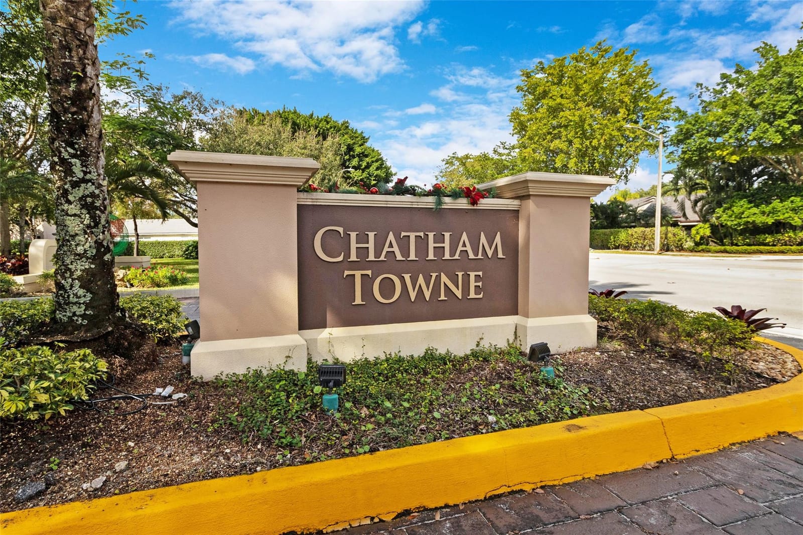 9829 NW 1st Court 9829, Plantation, FL 33324 photo 29