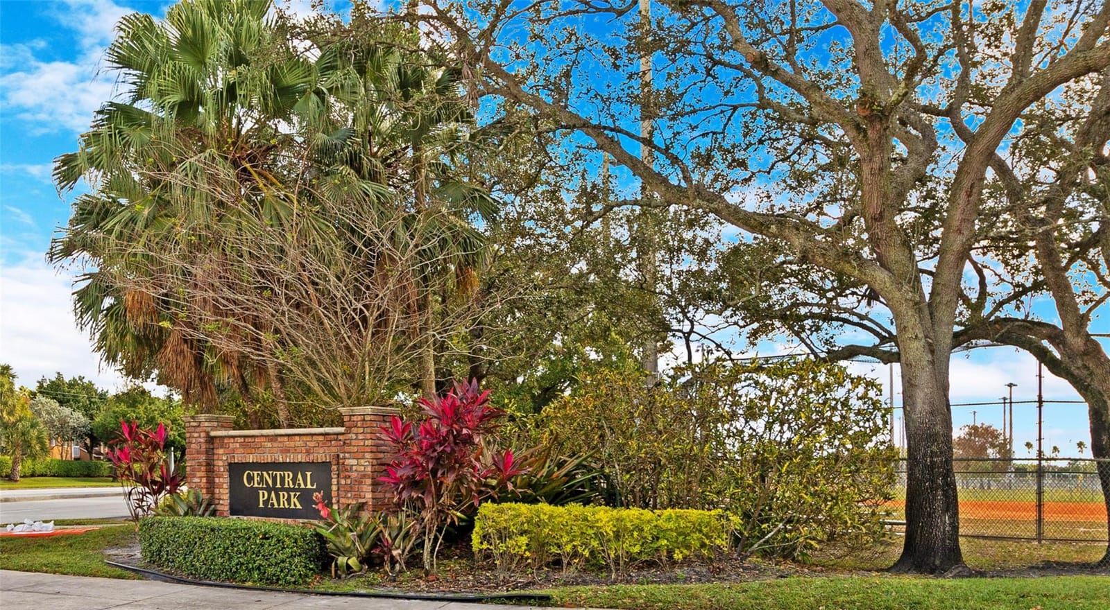 9829 NW 1st Court 9829, Plantation, FL 33324 photo 30