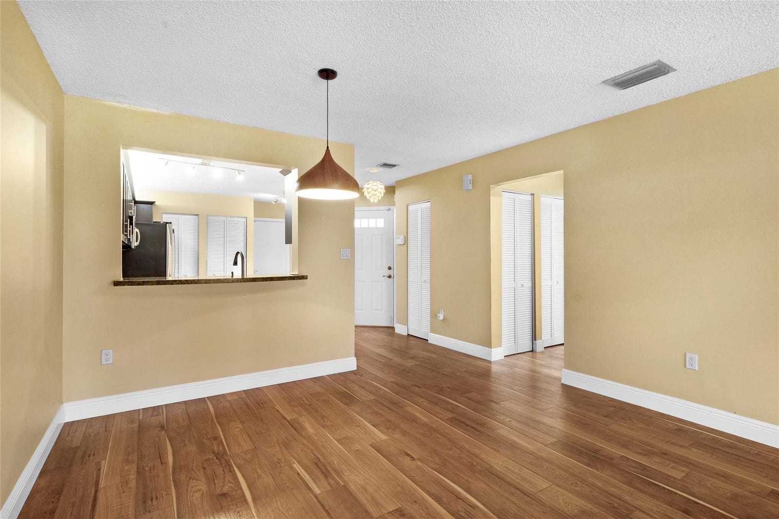 9829 NW 1st Court 9829, Plantation, FL 33324 photo 4