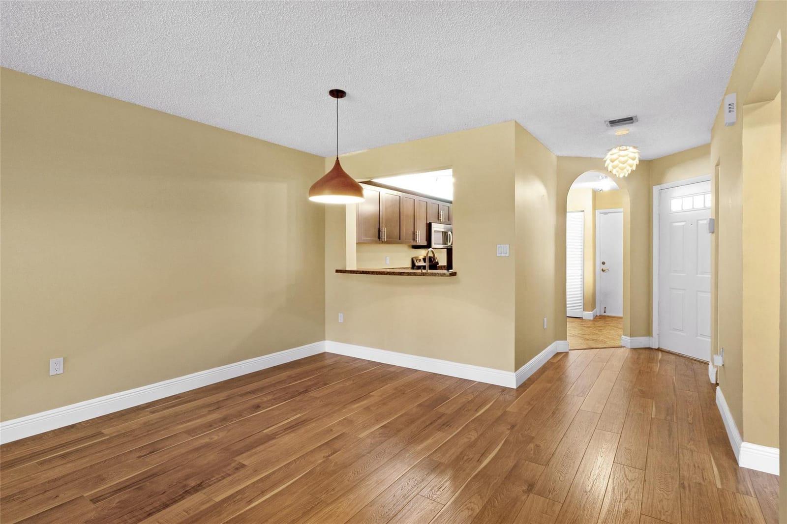 9829 NW 1st Court 9829, Plantation, FL 33324 photo 5