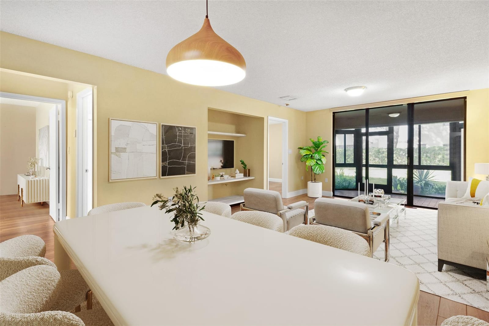 9829 NW 1st Court 9829, Plantation, FL 33324 photo 6