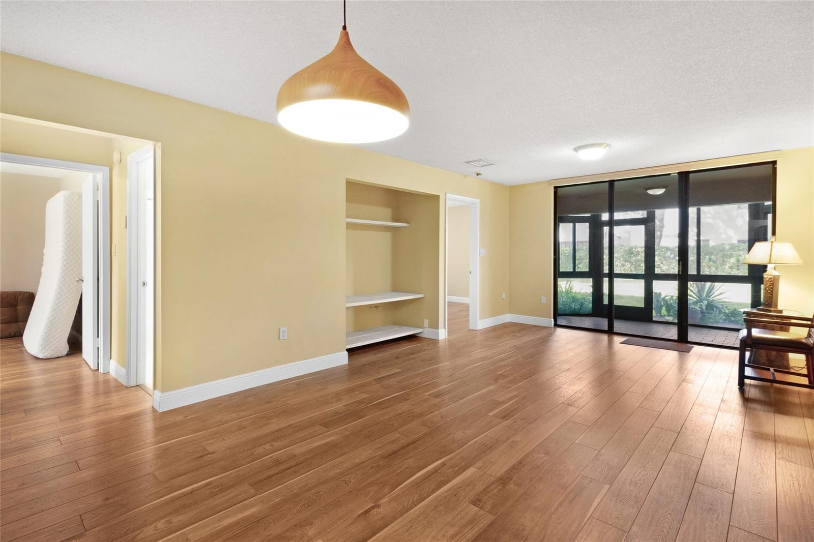 9829 NW 1st Court 9829, Plantation, FL 33324 photo 7