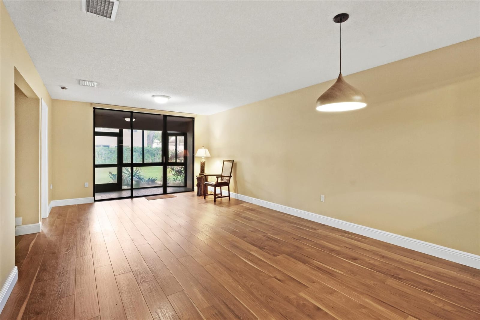 9829 NW 1st Court 9829, Plantation, FL 33324 photo 8