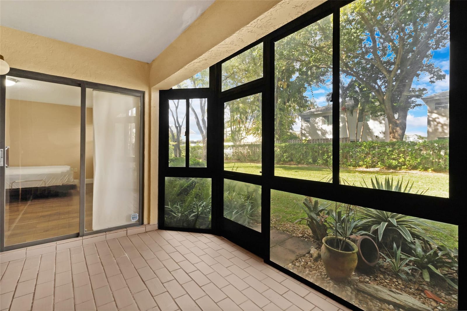 9829 NW 1st Court 9829, Plantation, FL 33324 photo 9