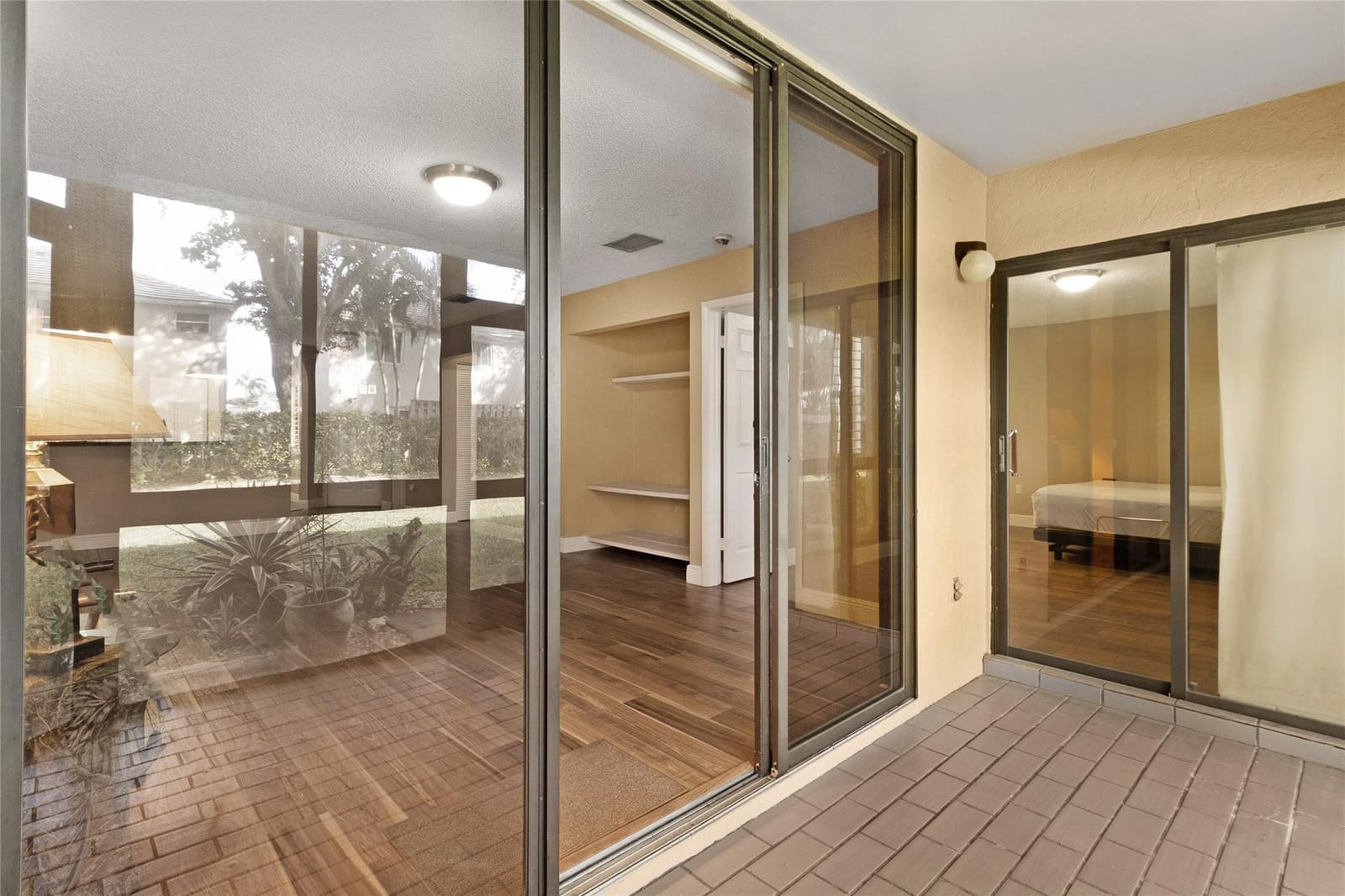 9829 NW 1st Court 9829, Plantation, FL 33324 photo 10