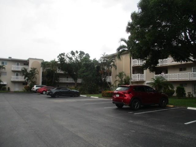 2687 Garden Drive 212, Lake Worth, FL 33461