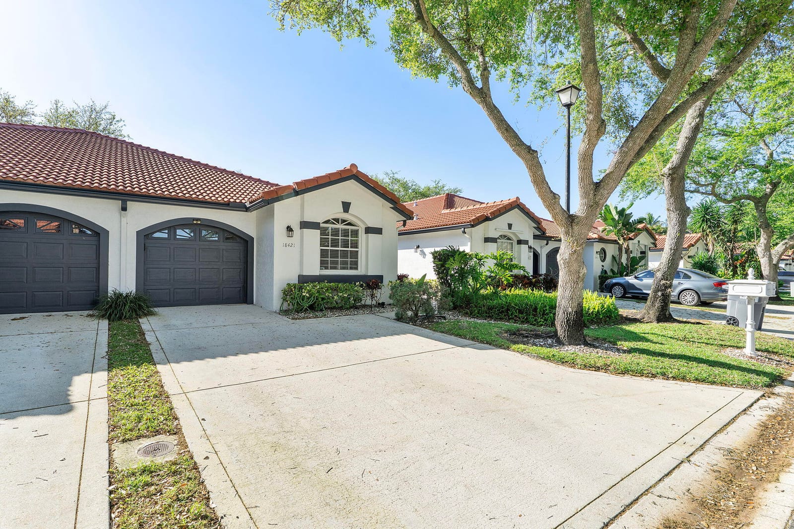 18421 Via Di Verona, Boca Raton, FL 33496