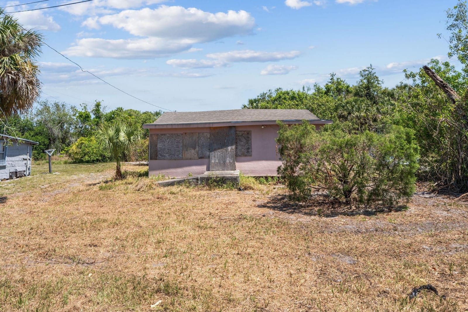 4250 29th Avenue, Vero Beach, FL 32967
