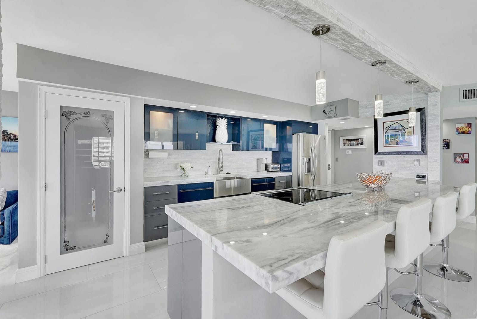1800 S Ocean Boulevard 1505 Penthouse, Lauderdale-By-The-Sea, FL 33062 photo 13