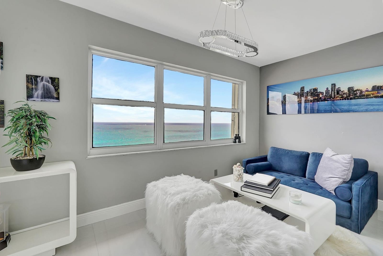 1800 S Ocean Boulevard 1505 Penthouse, Lauderdale-By-The-Sea, FL 33062 photo 14
