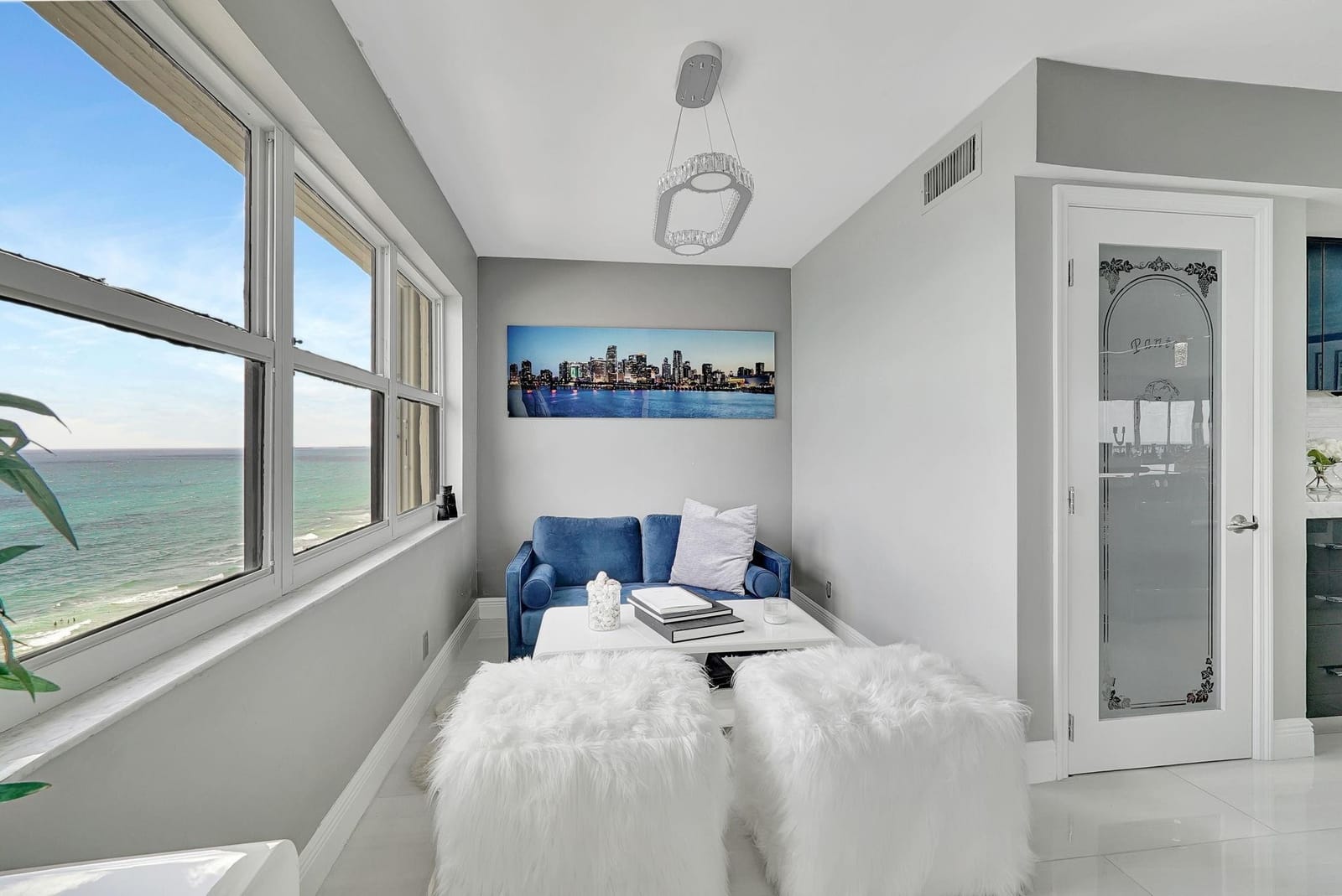 1800 S Ocean Boulevard 1505 Penthouse, Lauderdale-By-The-Sea, FL 33062 photo 15