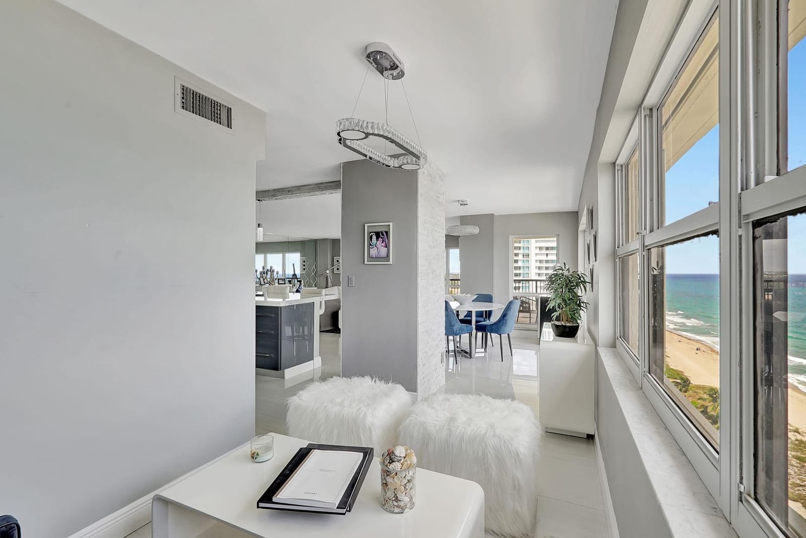 1800 S Ocean Boulevard 1505 Penthouse, Lauderdale-By-The-Sea, FL 33062 photo 16