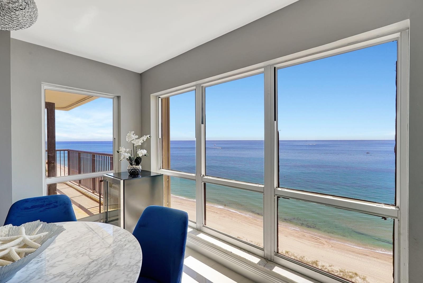 1800 S Ocean Boulevard 1505 Penthouse, Lauderdale-By-The-Sea, FL 33062 photo 18