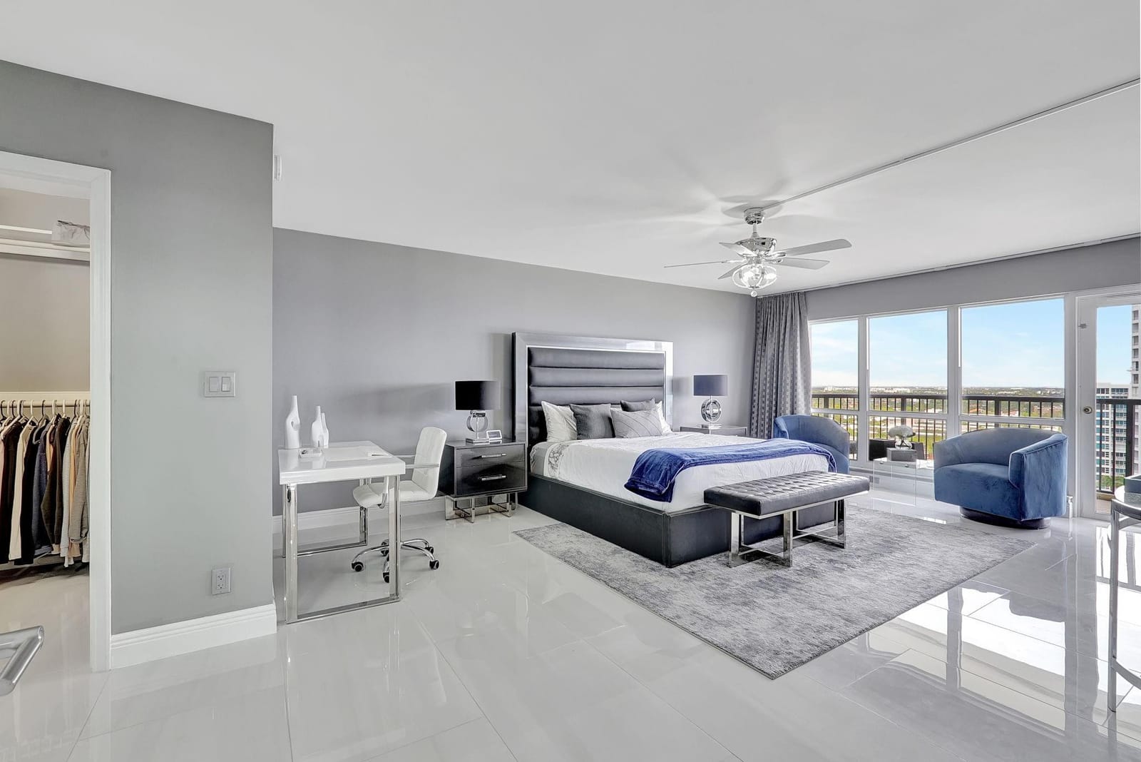 1800 S Ocean Boulevard 1505 Penthouse, Lauderdale-By-The-Sea, FL 33062 photo 19