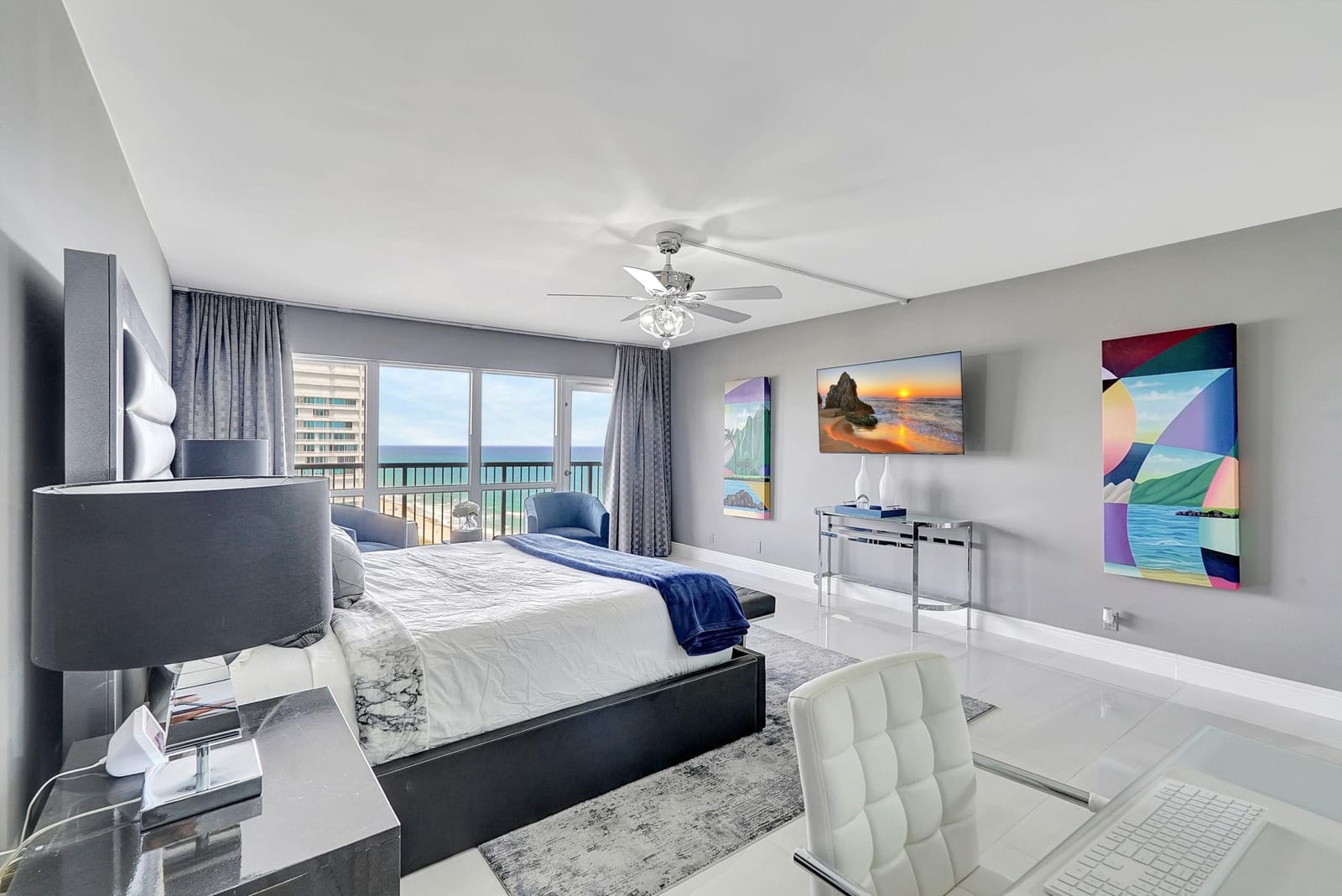 1800 S Ocean Boulevard 1505 Penthouse, Lauderdale-By-The-Sea, FL 33062 photo 20