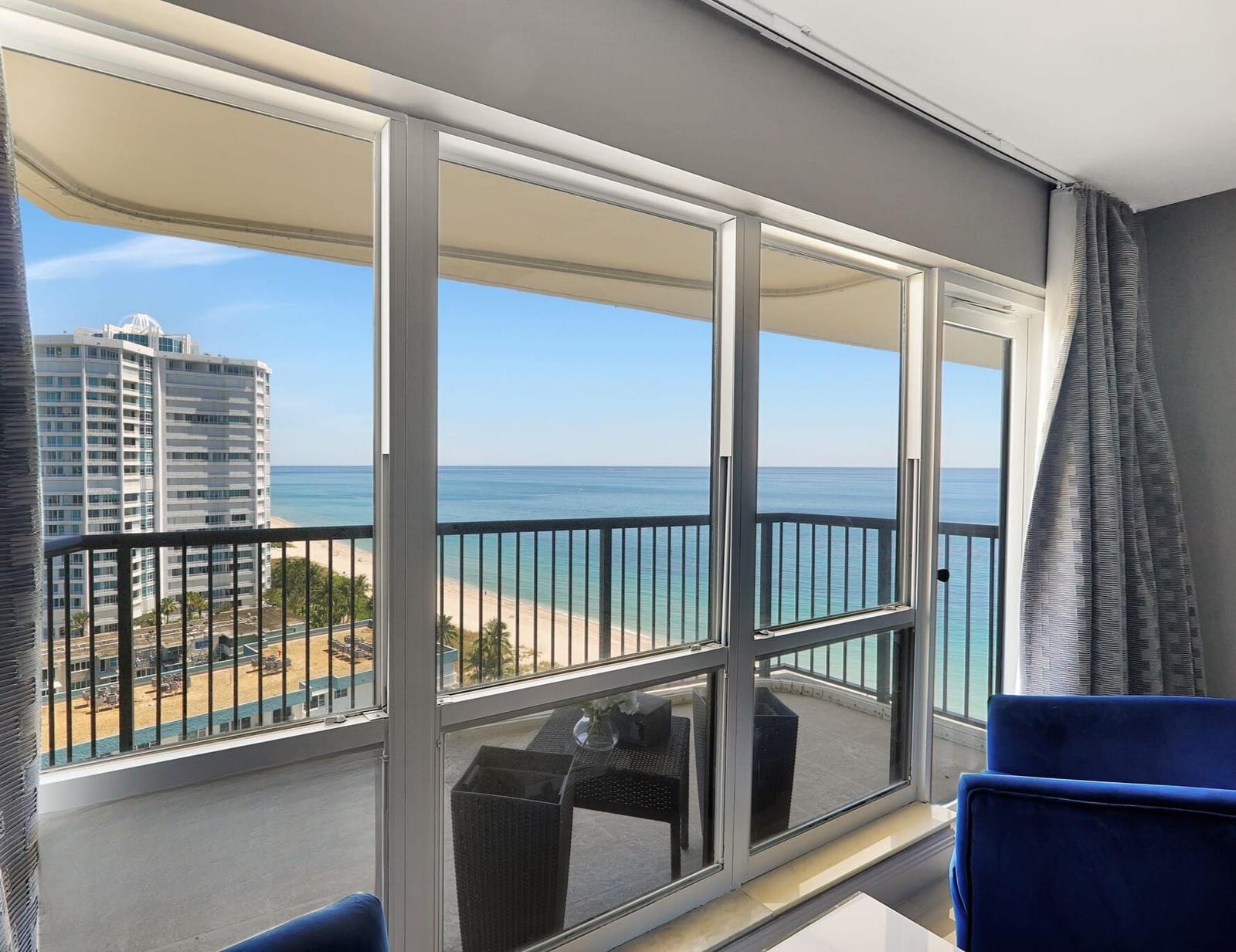 1800 S Ocean Boulevard 1505 Penthouse, Lauderdale-By-The-Sea, FL 33062 photo 21