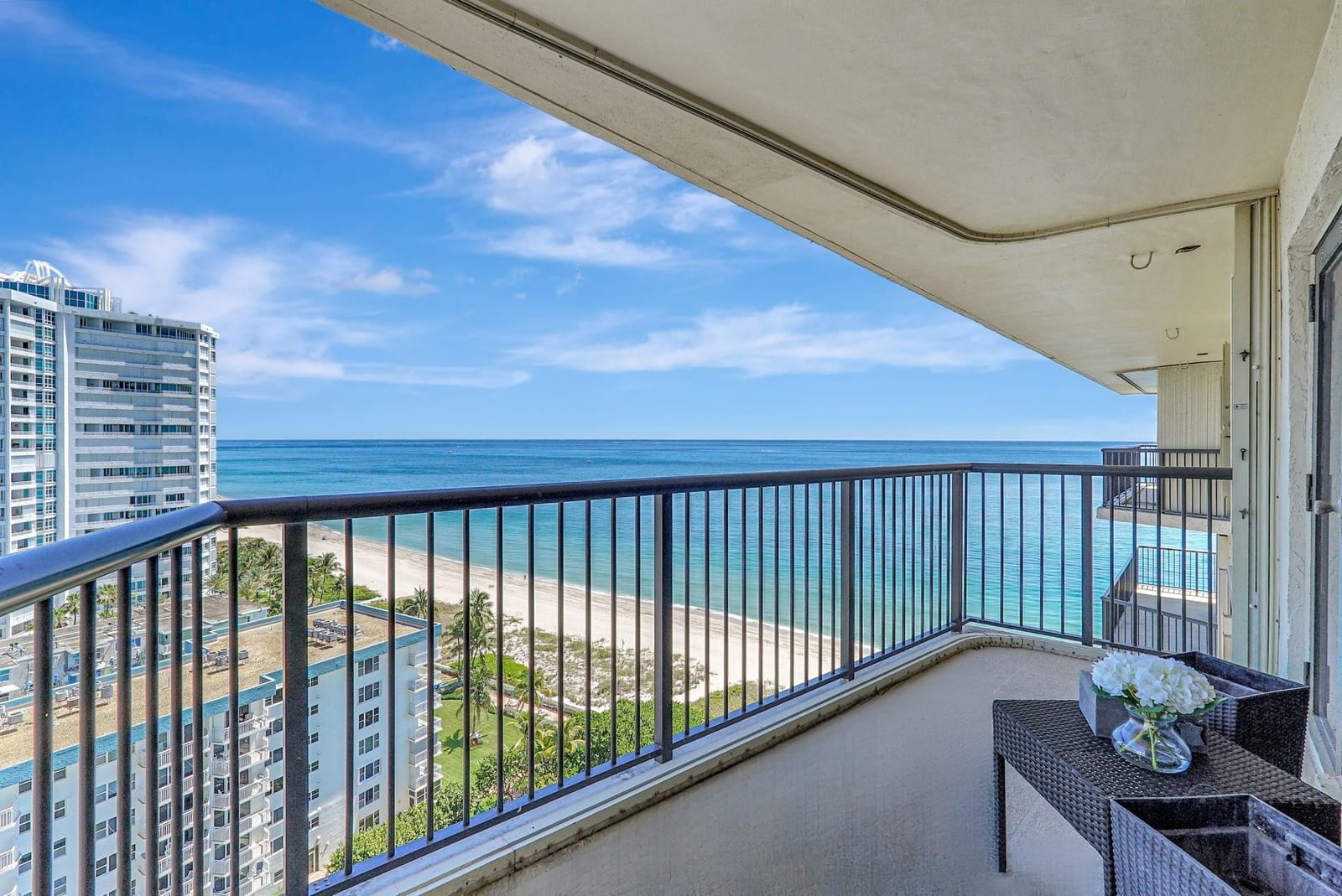 1800 S Ocean Boulevard 1505 Penthouse, Lauderdale-By-The-Sea, FL 33062 photo 22