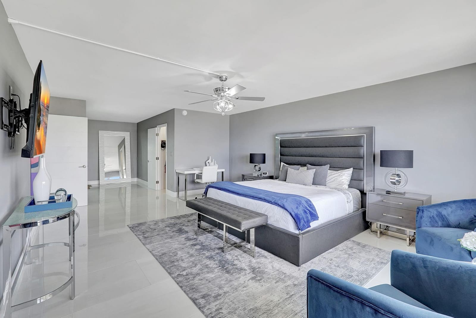 1800 S Ocean Boulevard 1505 Penthouse, Lauderdale-By-The-Sea, FL 33062 photo 23