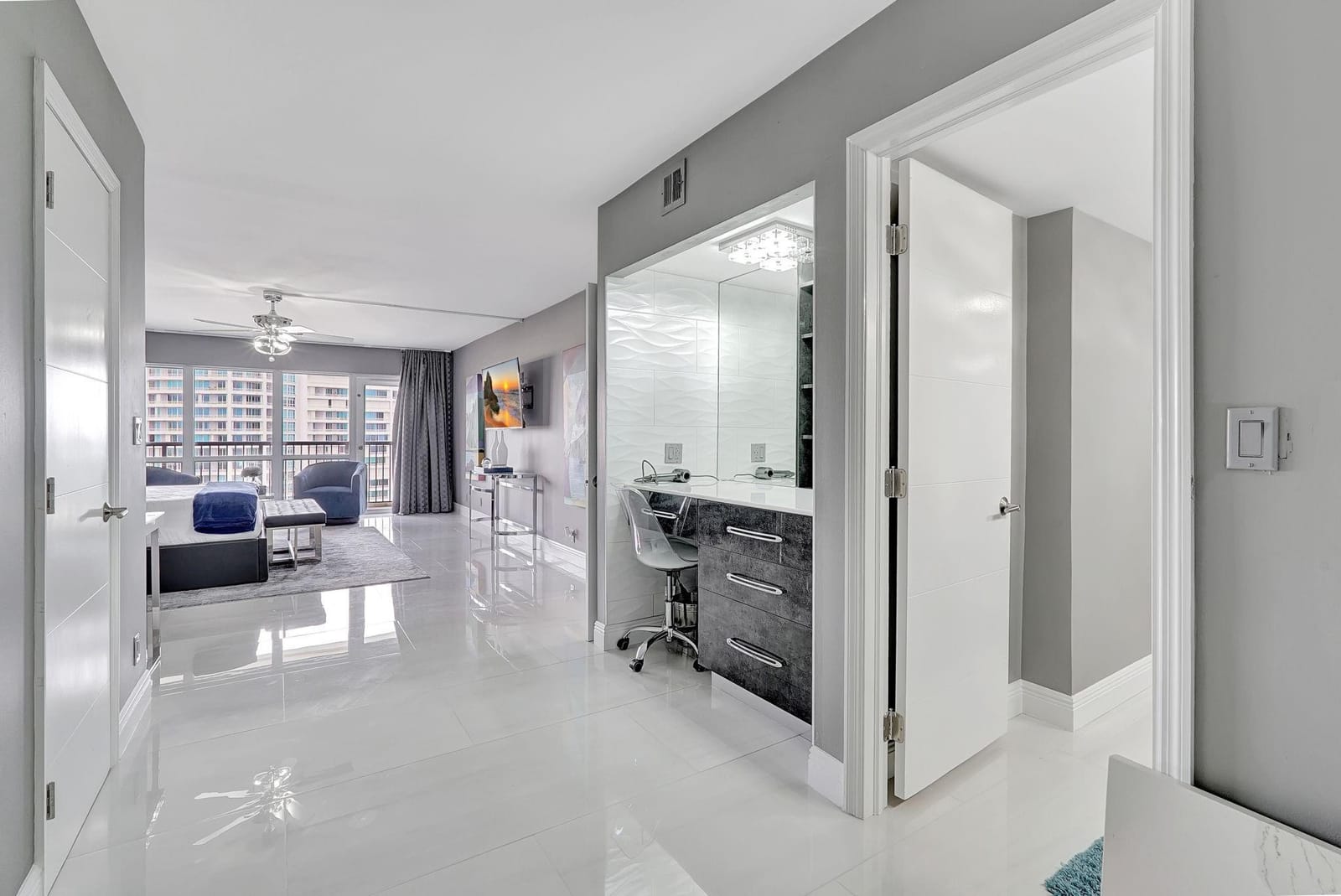 1800 S Ocean Boulevard 1505 Penthouse, Lauderdale-By-The-Sea, FL 33062 photo 24