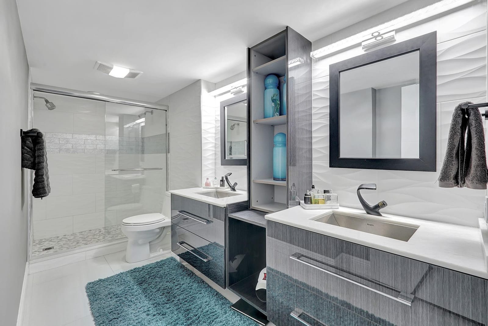 1800 S Ocean Boulevard 1505 Penthouse, Lauderdale-By-The-Sea, FL 33062 photo 25
