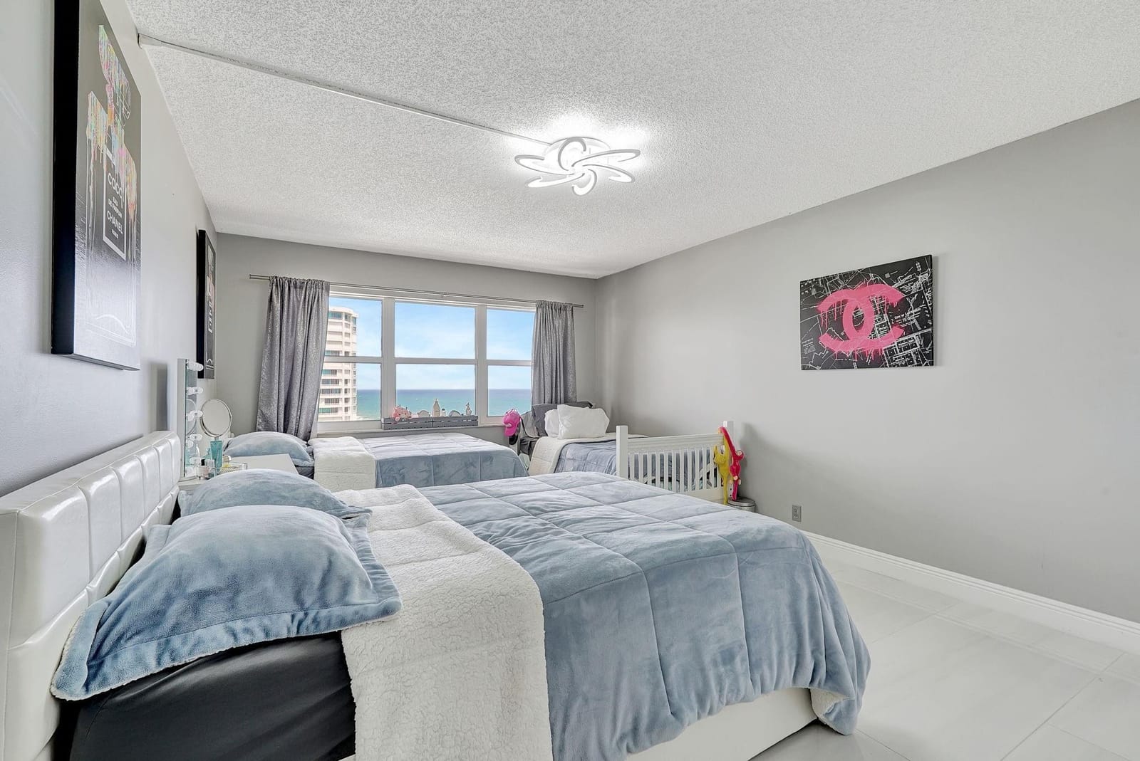 1800 S Ocean Boulevard 1505 Penthouse, Lauderdale-By-The-Sea, FL 33062 photo 26