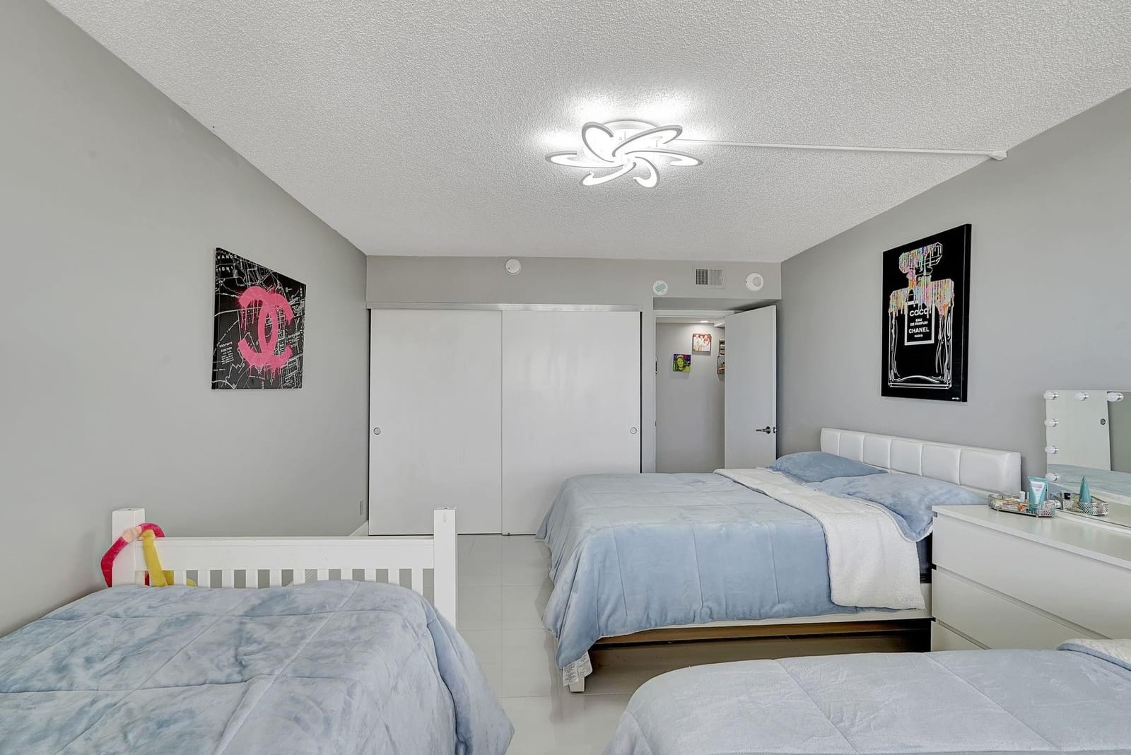 1800 S Ocean Boulevard 1505 Penthouse, Lauderdale-By-The-Sea, FL 33062 photo 27