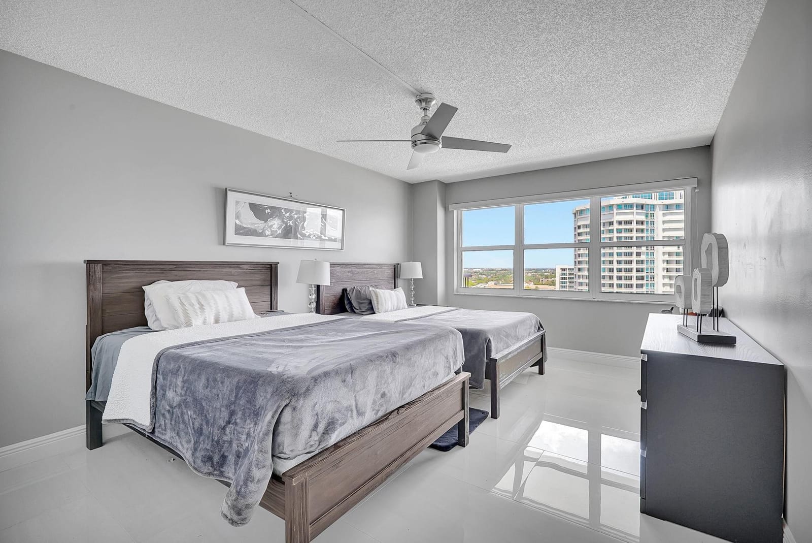 1800 S Ocean Boulevard 1505 Penthouse, Lauderdale-By-The-Sea, FL 33062 photo 28