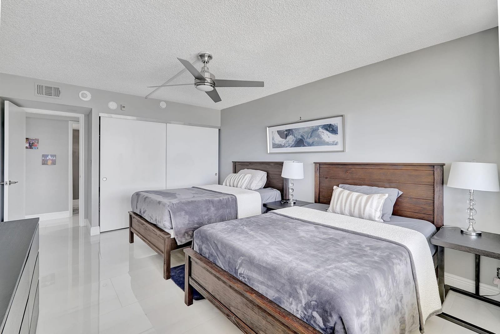 1800 S Ocean Boulevard 1505 Penthouse, Lauderdale-By-The-Sea, FL 33062 photo 29