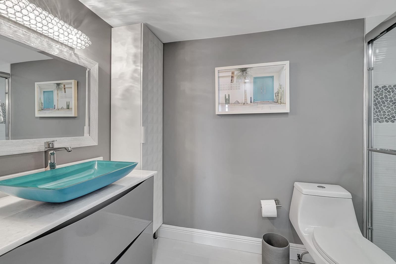 1800 S Ocean Boulevard 1505 Penthouse, Lauderdale-By-The-Sea, FL 33062 photo 30