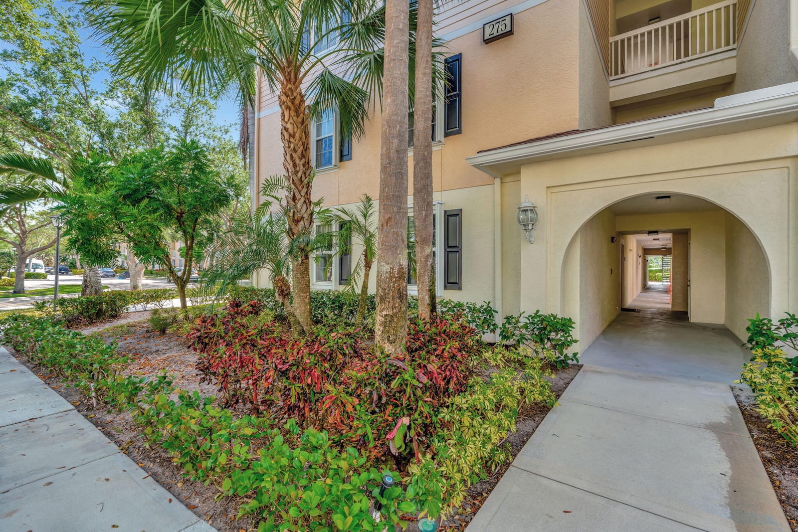 275 Murcia Drive 102, Jupiter, FL 33458