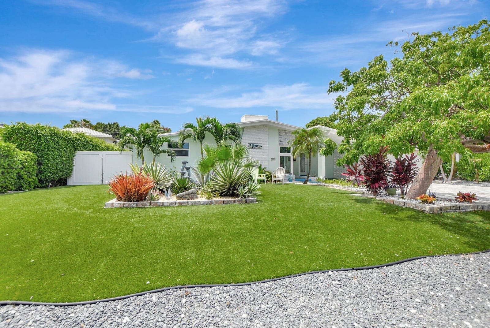 530 NE 17th Street, Boca Raton, FL 33432