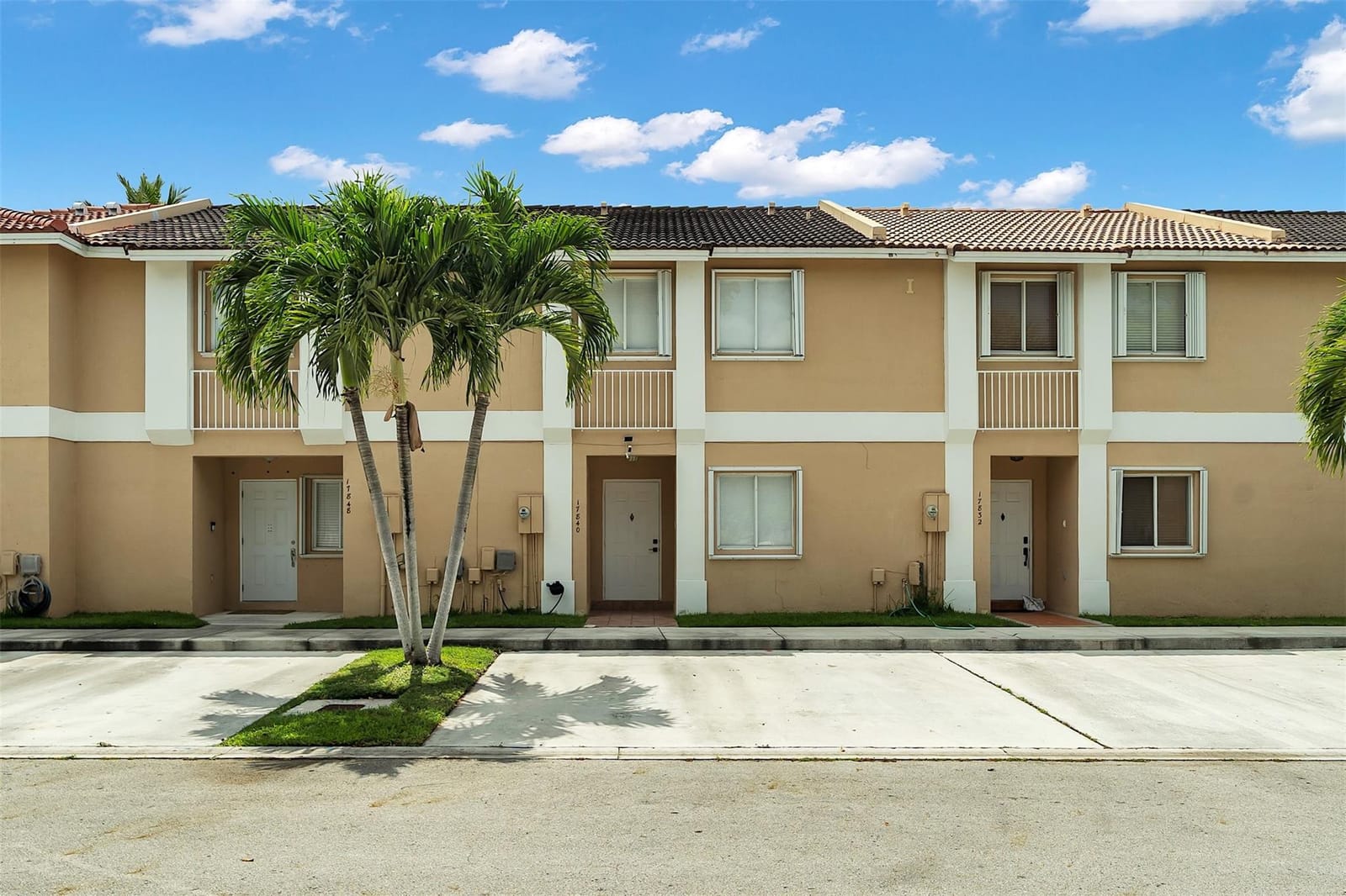 17840 SW 141st Court — photo 2