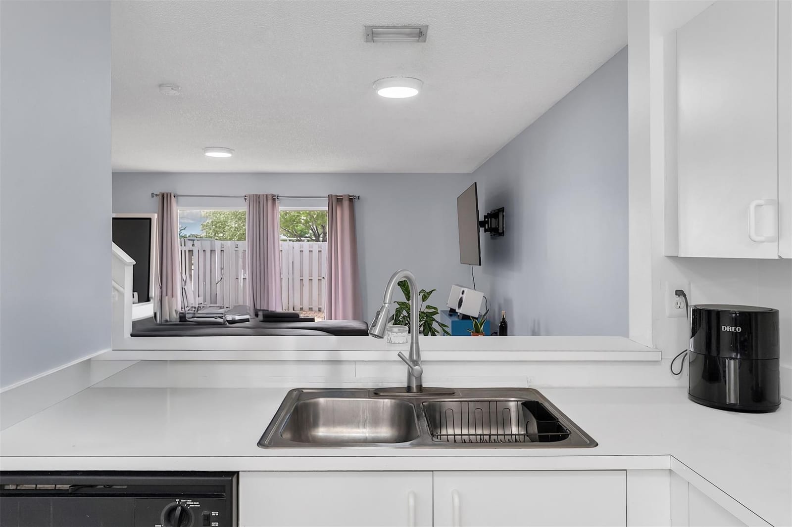 17840 SW 141st Court — photo 11