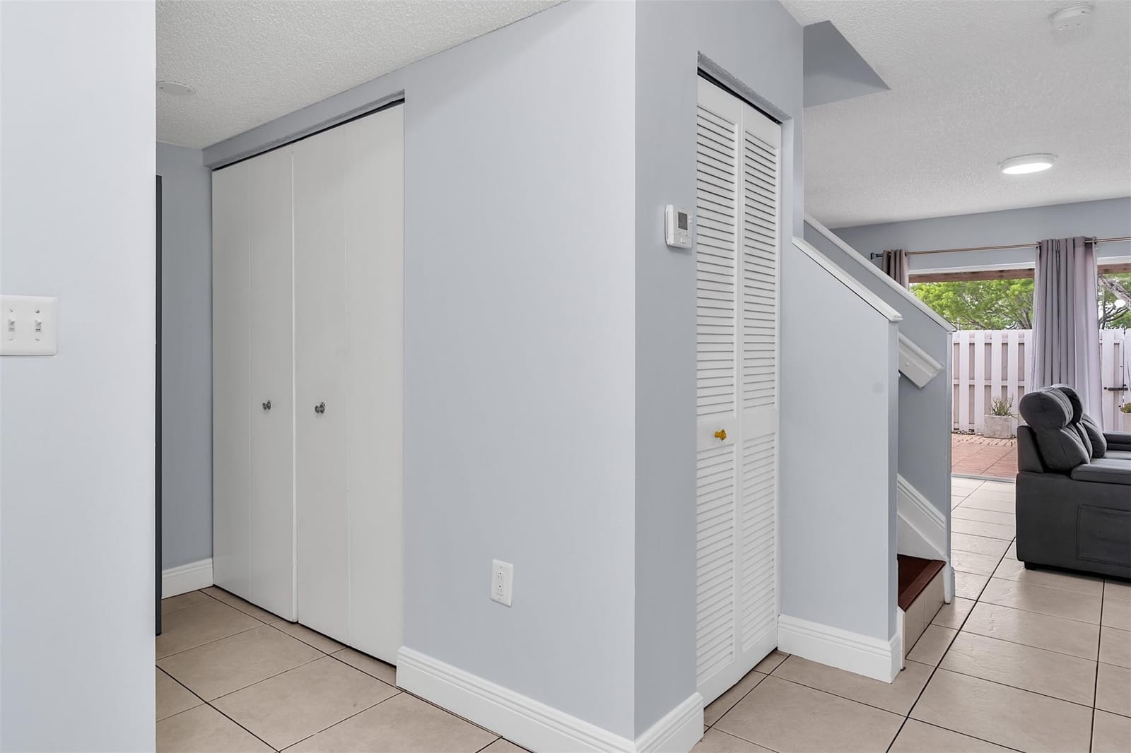 17840 SW 141st Court — photo 12