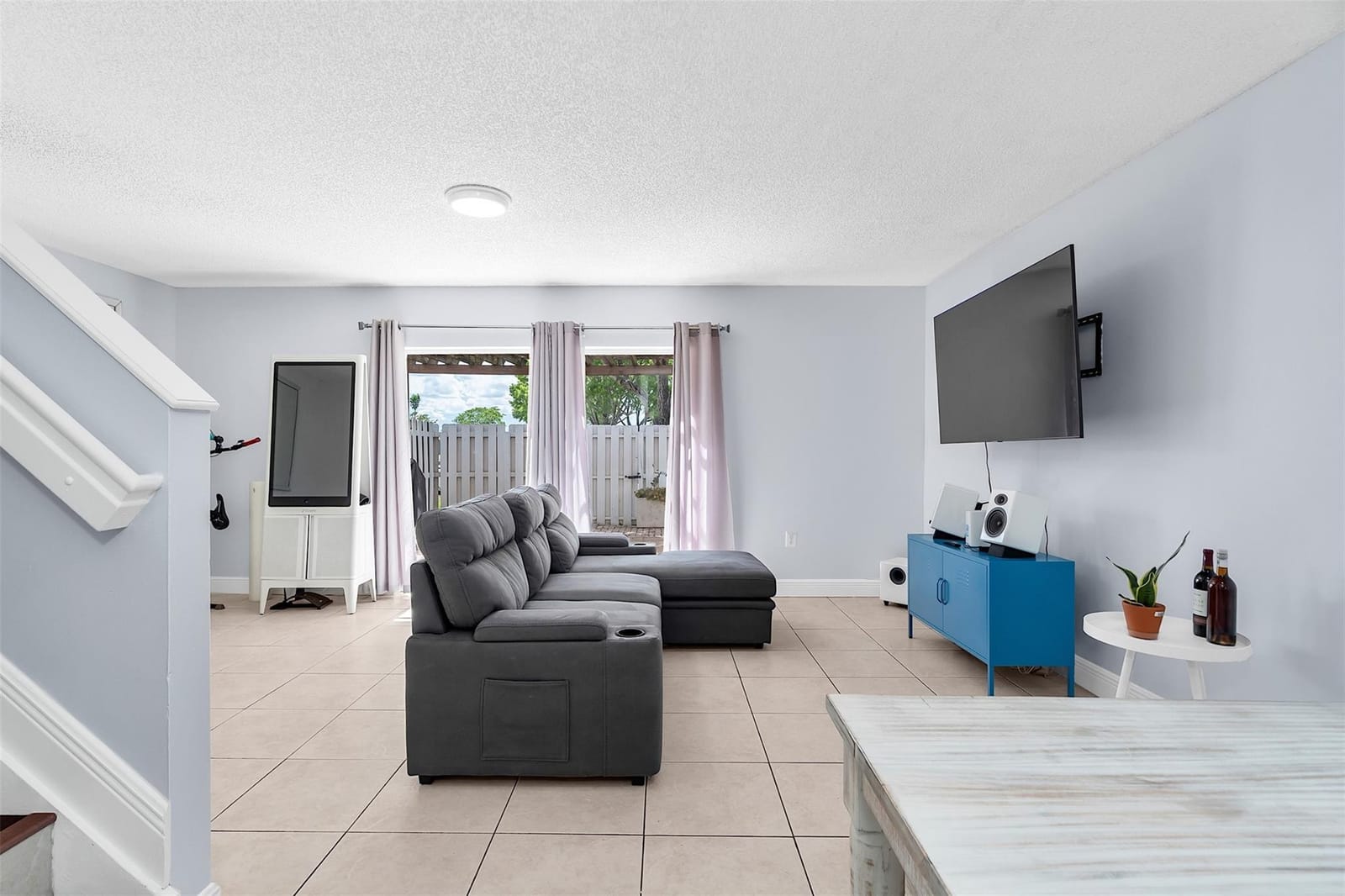 17840 SW 141st Court, Miami, FL 33177 photo 14