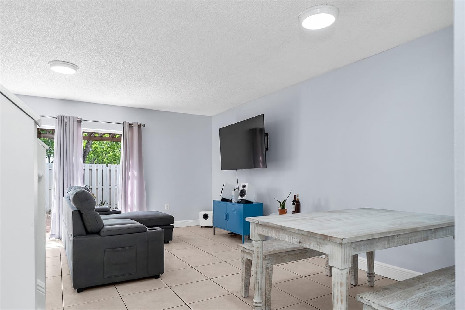 17840 SW 141st Court, Miami, FL 33177 photo 15