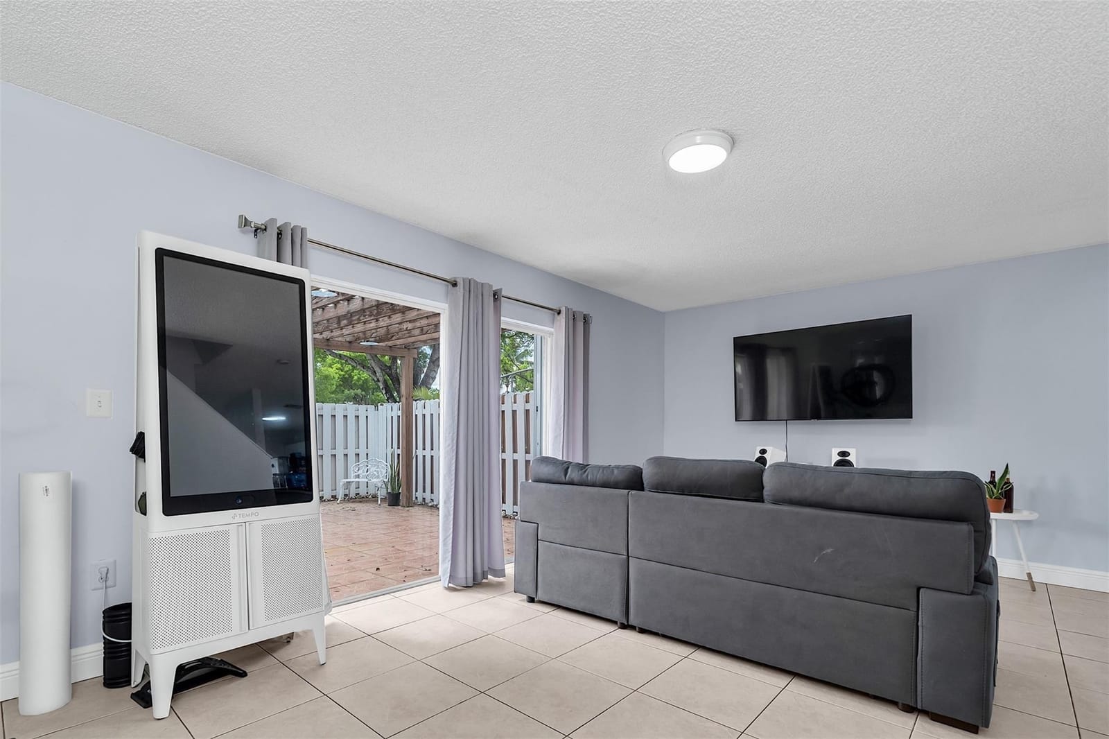 17840 SW 141st Court, Miami, FL 33177 photo 16