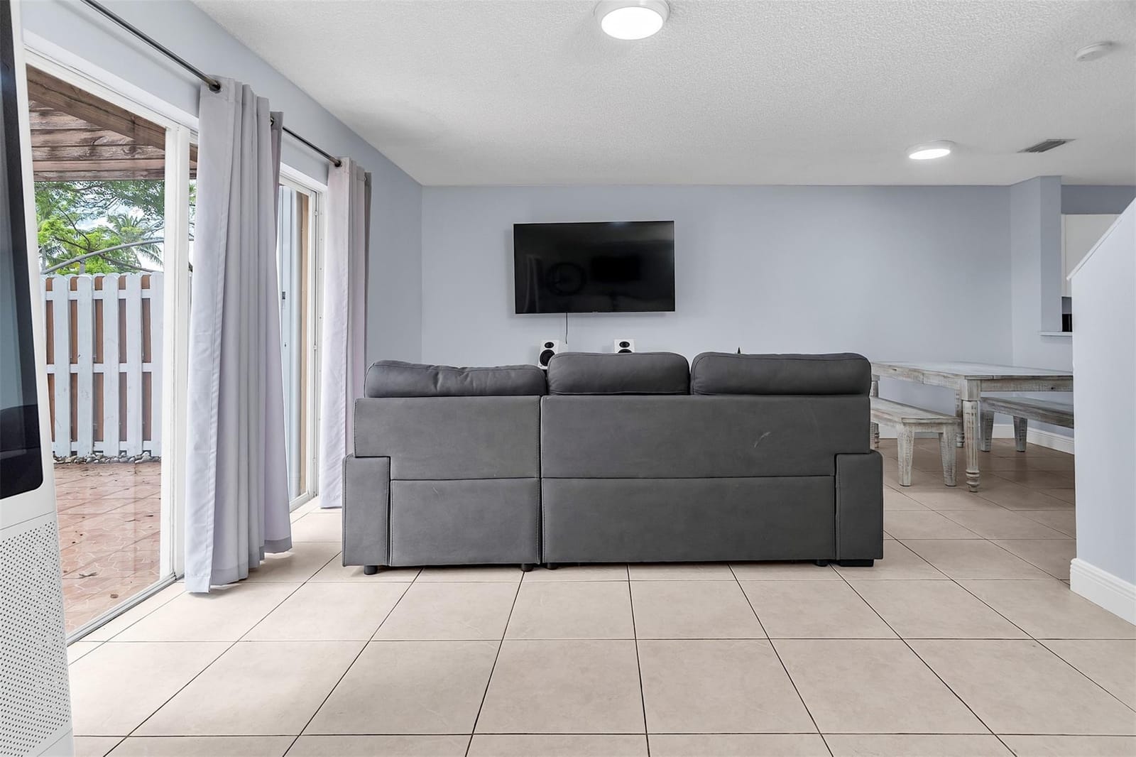 17840 SW 141st Court, Miami, FL 33177 photo 17